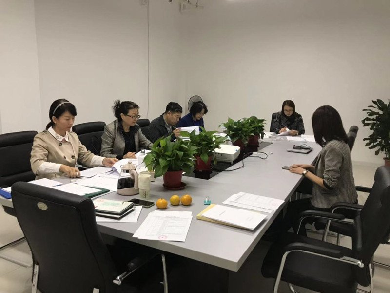 滨海信德_副本.jpg