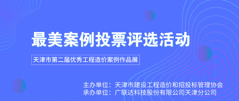 图片1_副本.jpg
