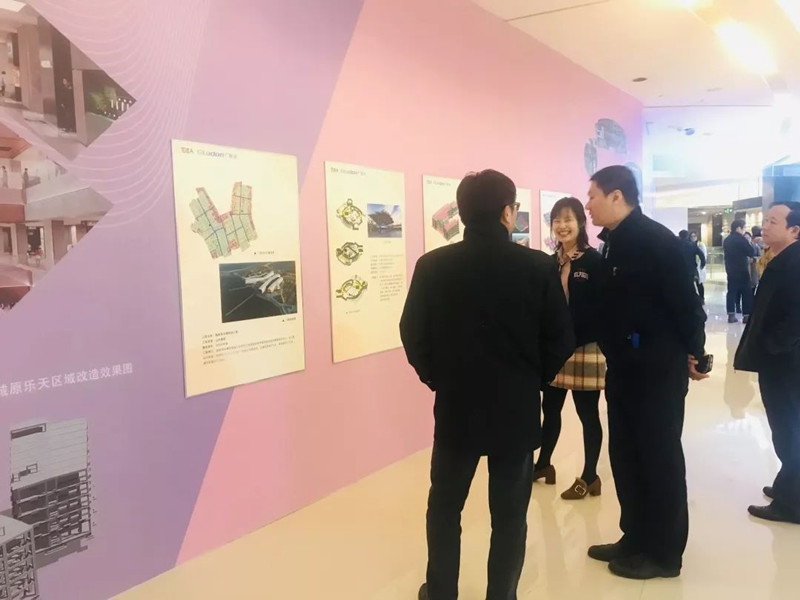 图片4_副本.jpg