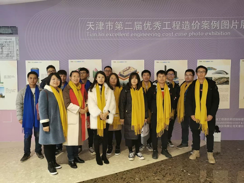 图片11_副本.jpg