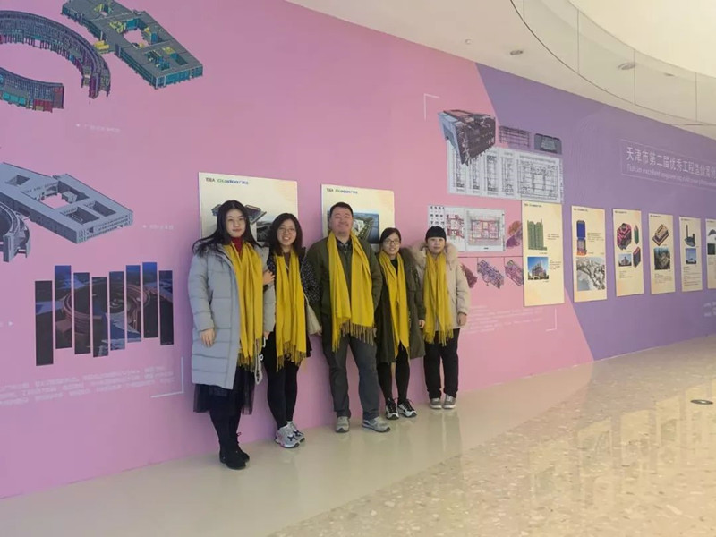 图片12_副本.jpg