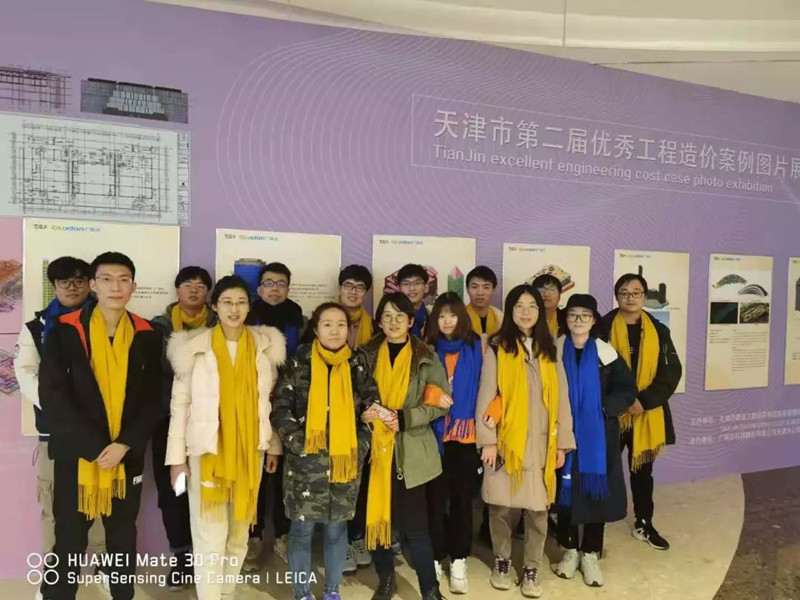 图片13_副本.jpg