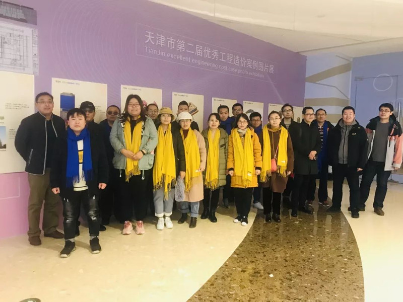 图片14_副本.jpg