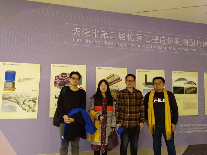图片15_副本.jpg