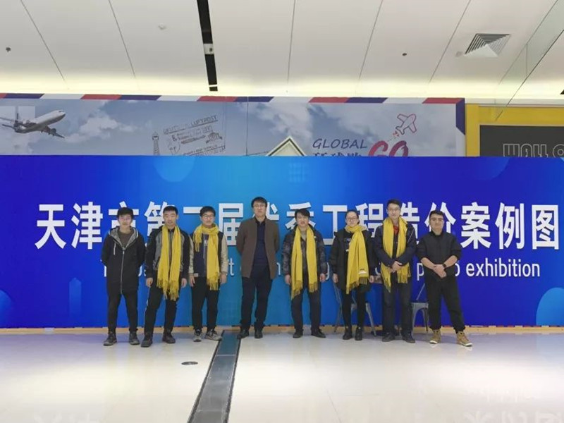 图片17_副本.jpg