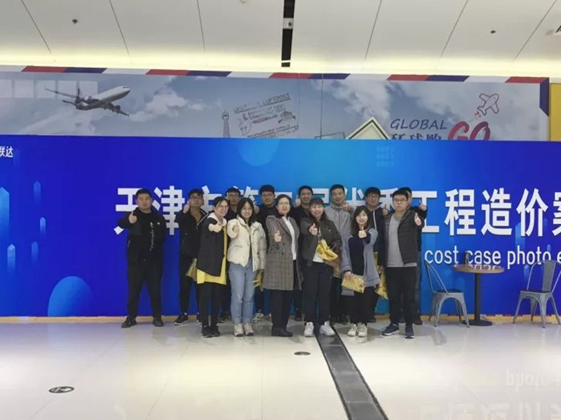 图片18_副本.jpg