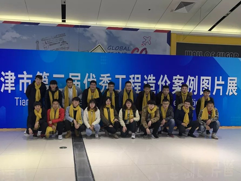 图片19_副本.jpg