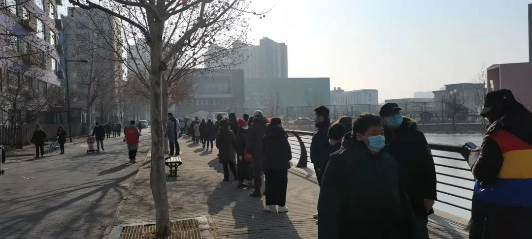 图片6.png