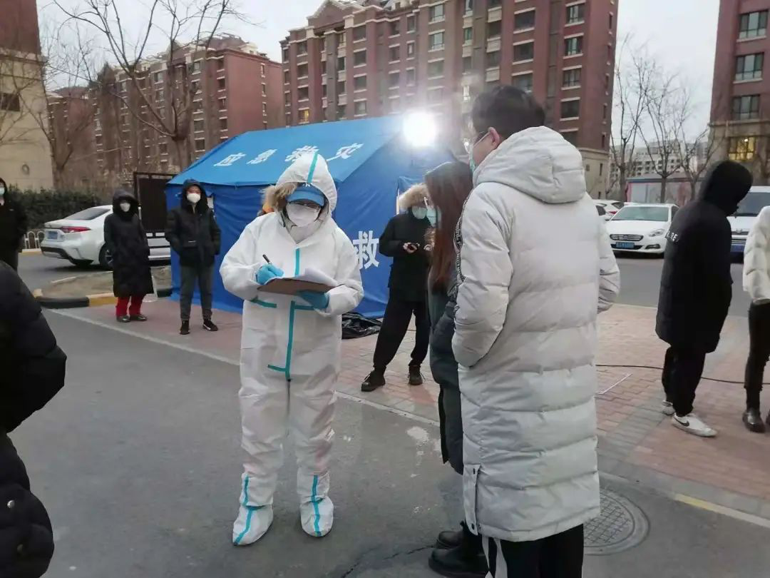 图片11.png