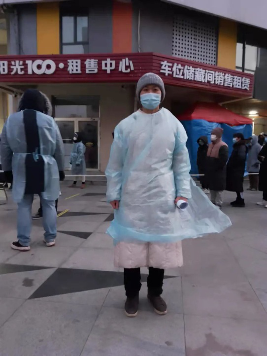 图片18.png