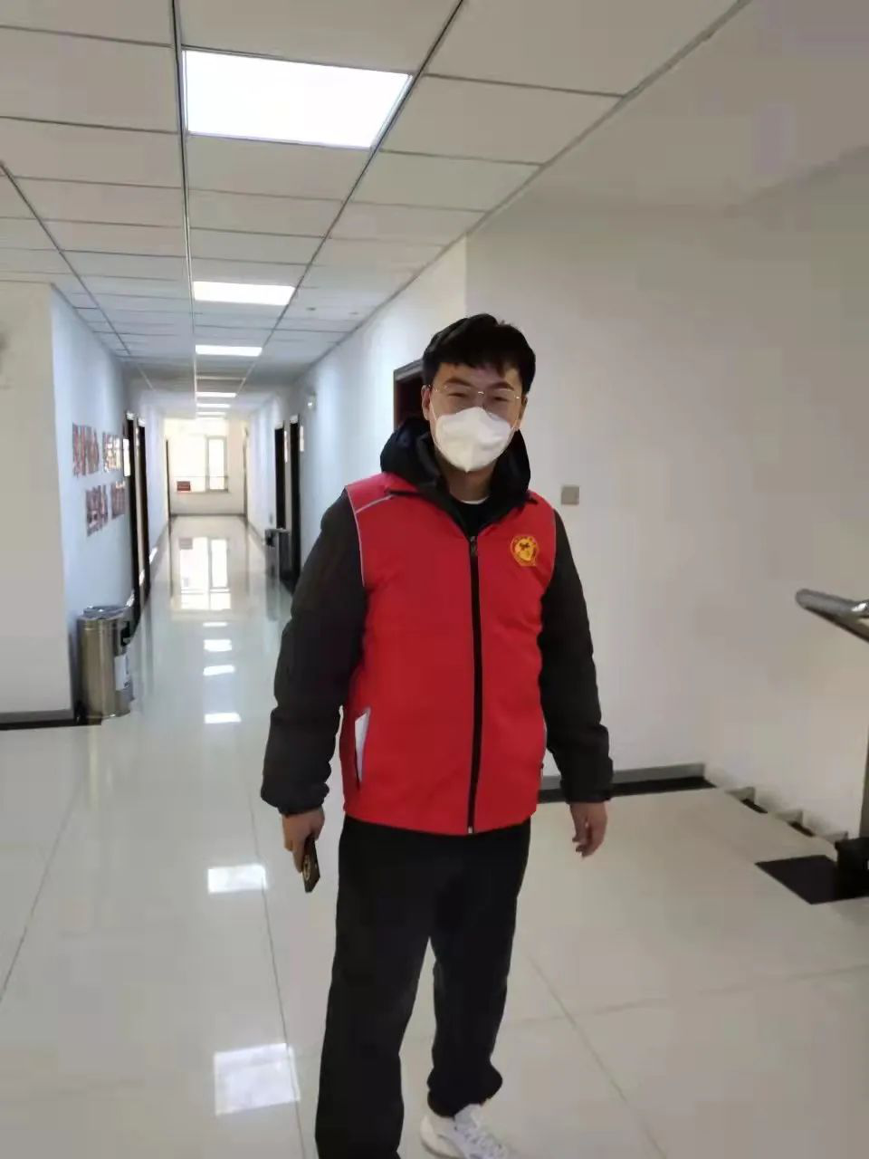 图片20.png