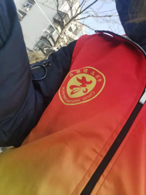 图片23.png