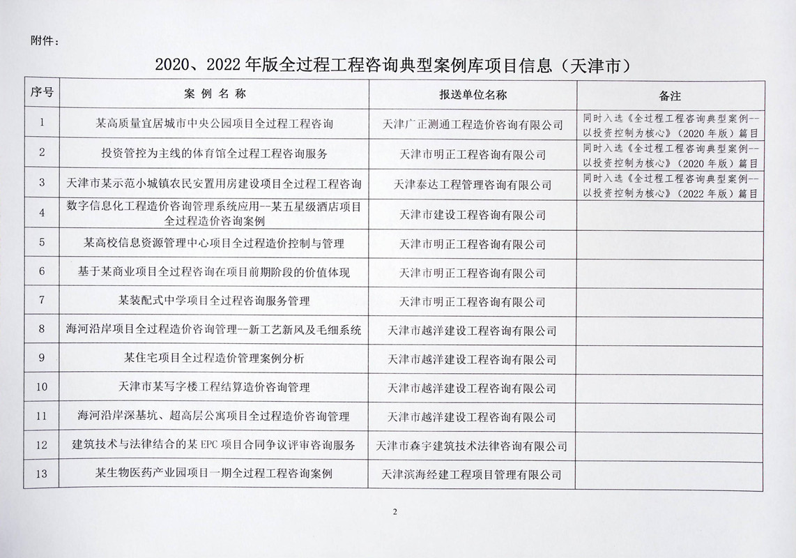 398f44d3db0486cd5e97bae93d9d7b3_副本.jpg