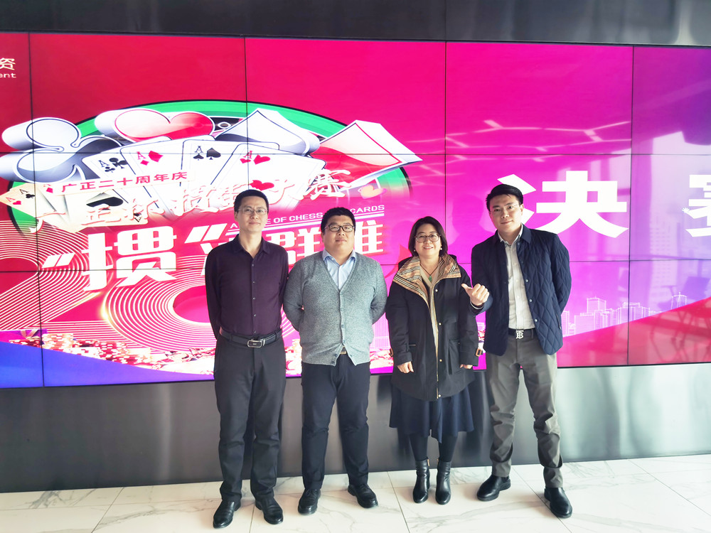 07_副本.jpg