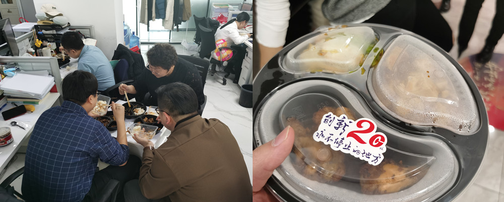 08_副本.jpg