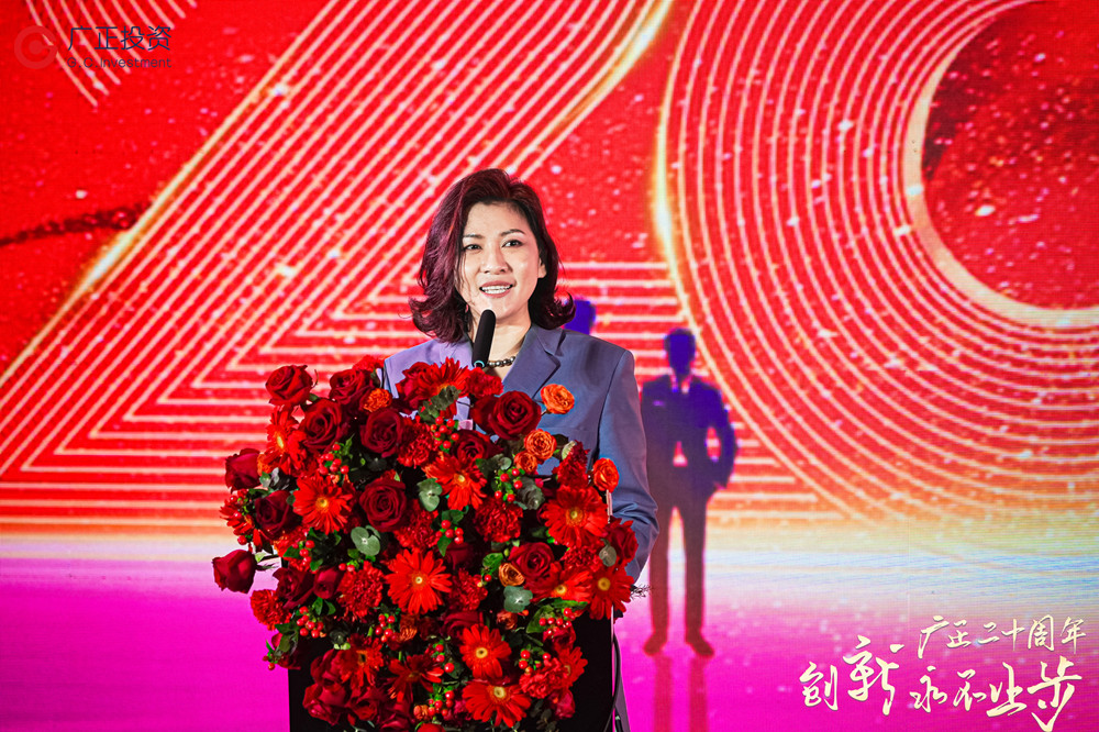 晚会 (1)_副本.jpg