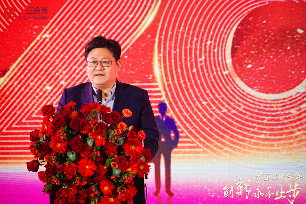 晚会 (4)_副本.jpg