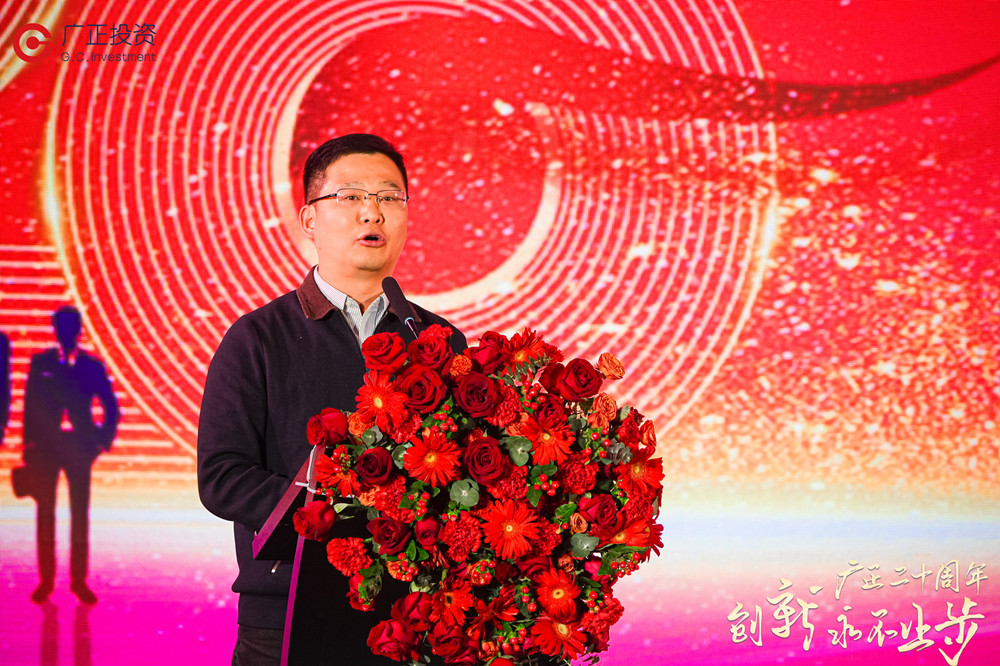 晚会 (5)_副本.jpg