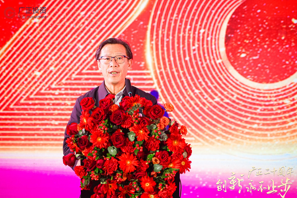晚会 (8)_副本.jpg