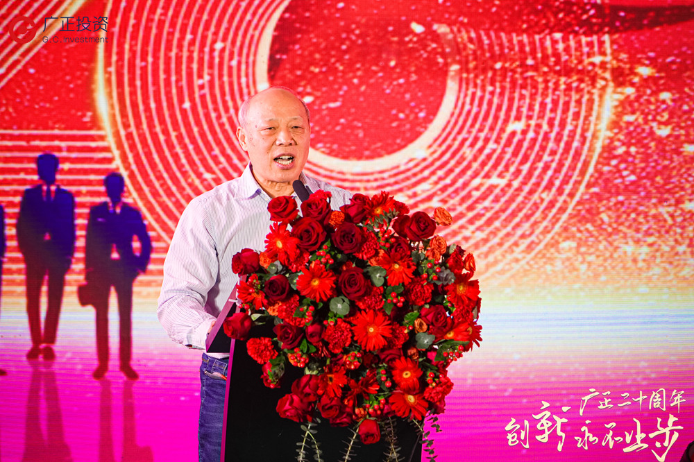 晚会 (9)_副本.jpg