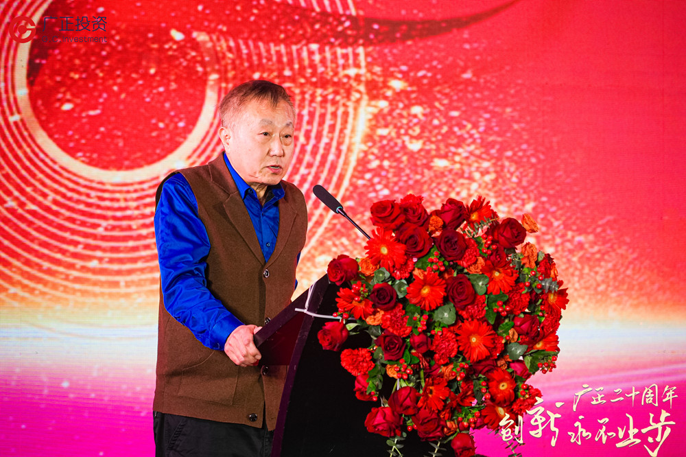 晚会 (10)_副本.jpg