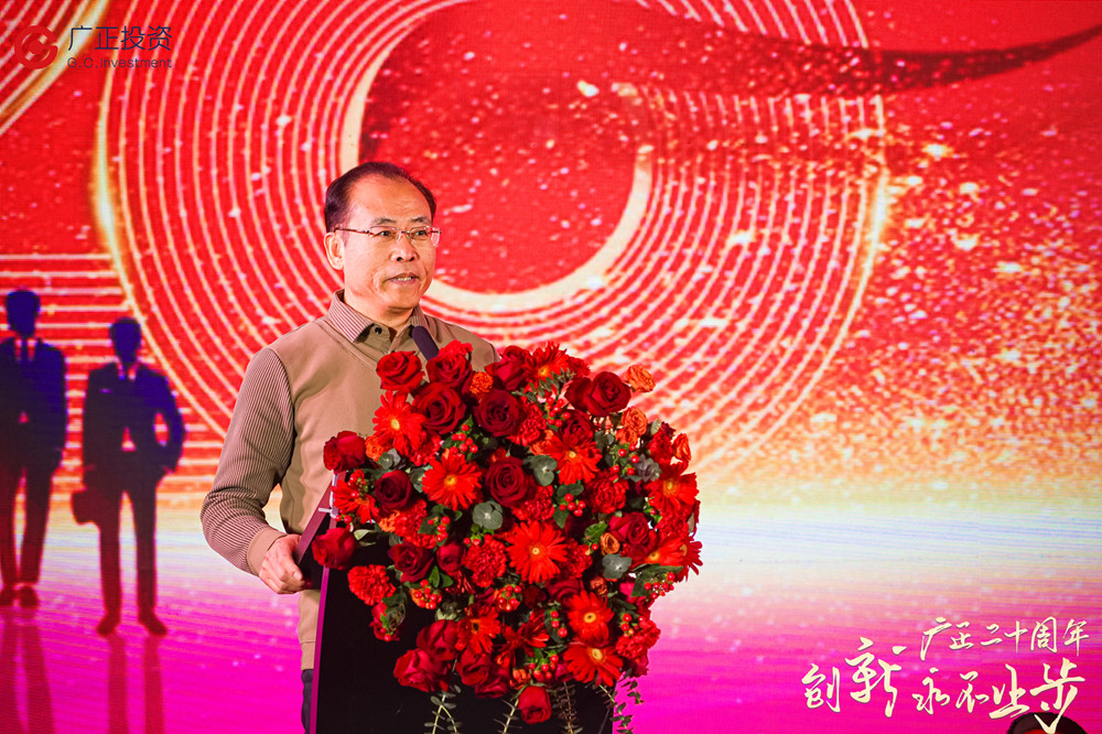 晚会 (11)_副本.jpg