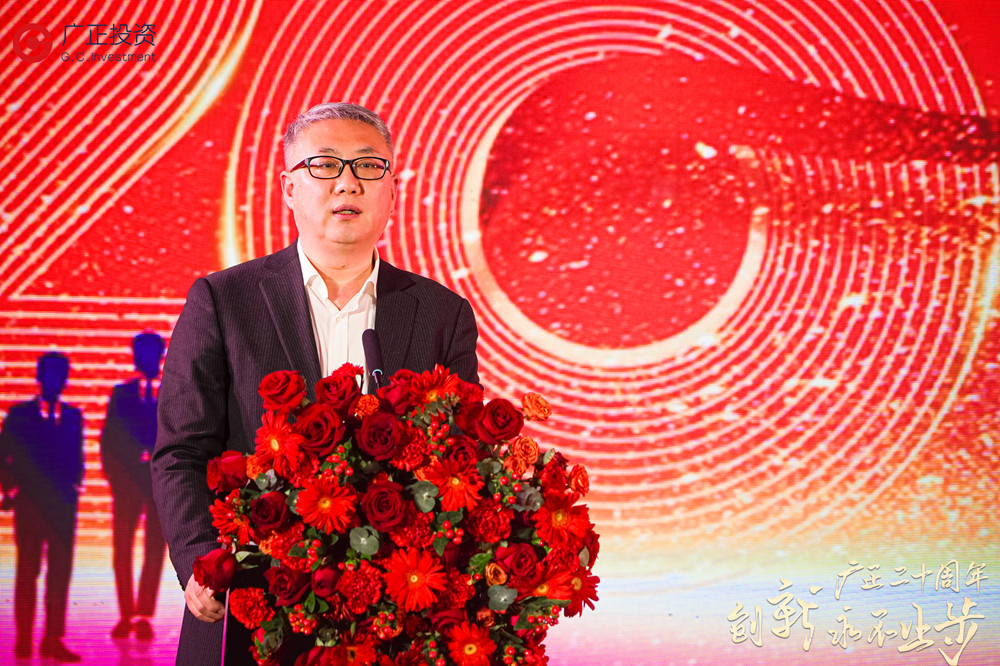 晚会 (12)_副本.jpg