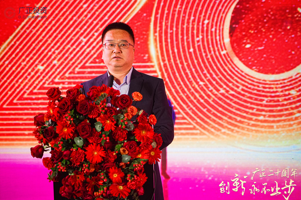 晚会 (13)_副本.jpg