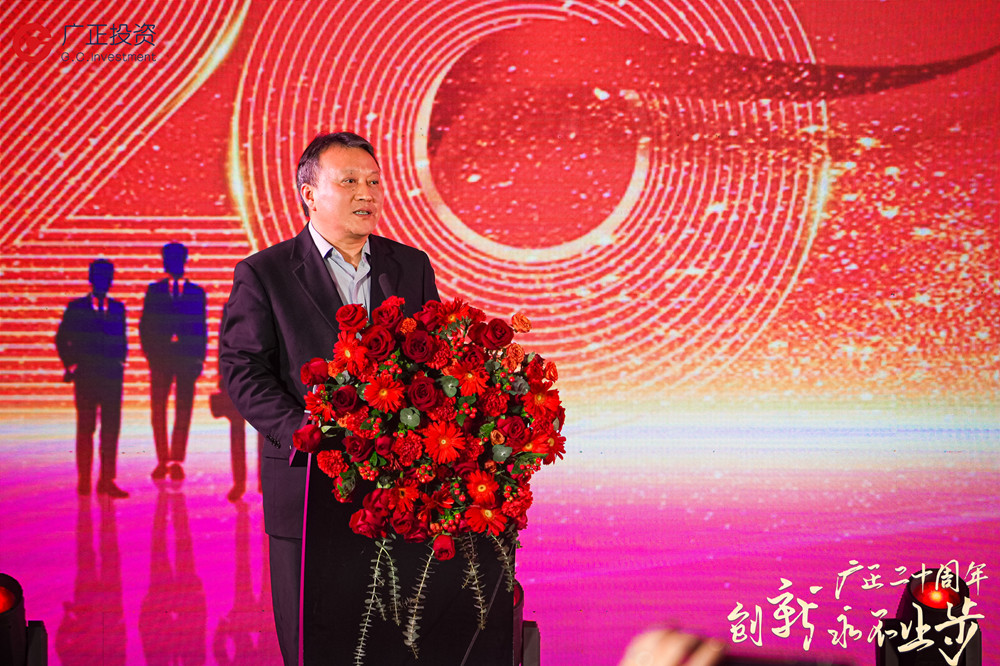 晚会 (14)_副本.jpg