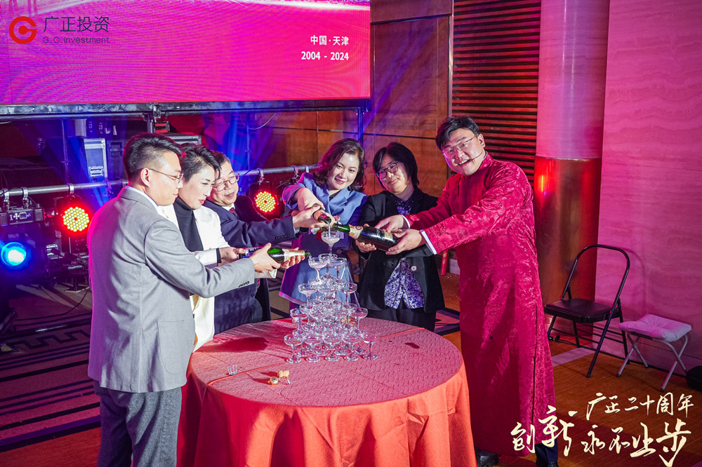 晚会 (19)_副本.jpg