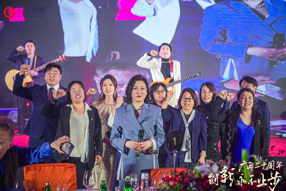 晚会 (22)_副本.jpg