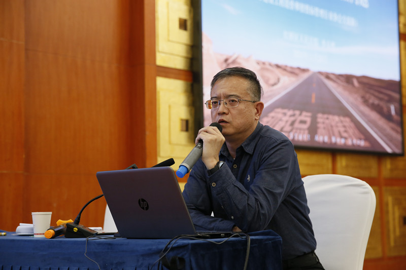 6f00497519b75f51ced177625764dad_副本.jpg