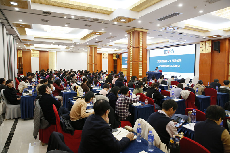 317ad961d77a51e872de84b9305a27c_副本.jpg