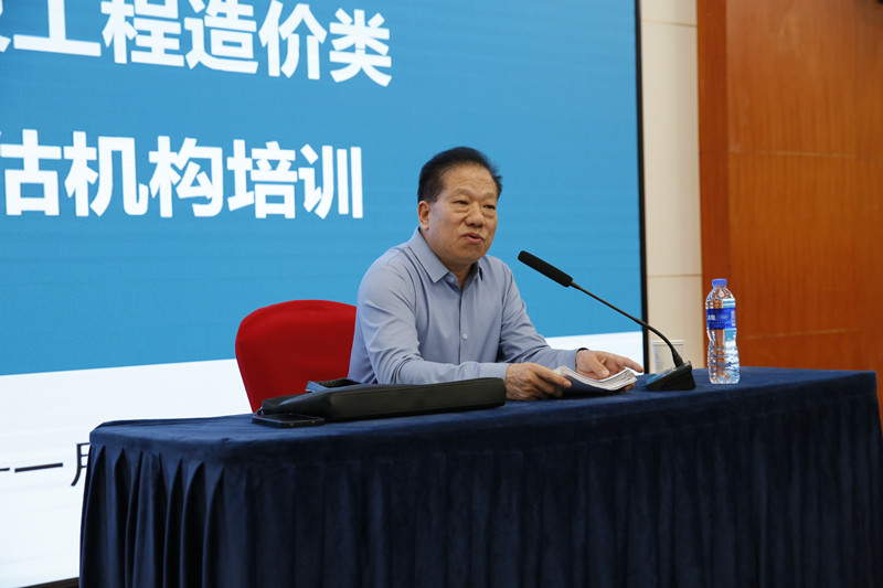 2b4199ebdf33aaad17226e33c3a9937_副本.jpg