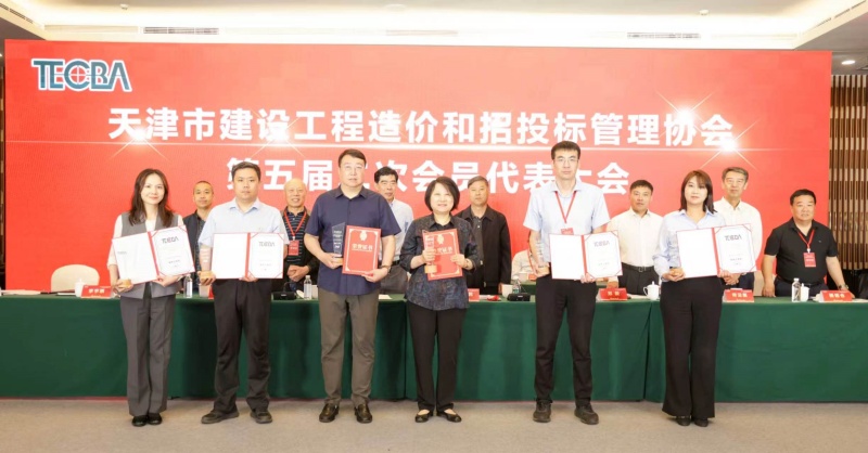 e38af88183c84aaa13da489468cf93da_副本.jpg