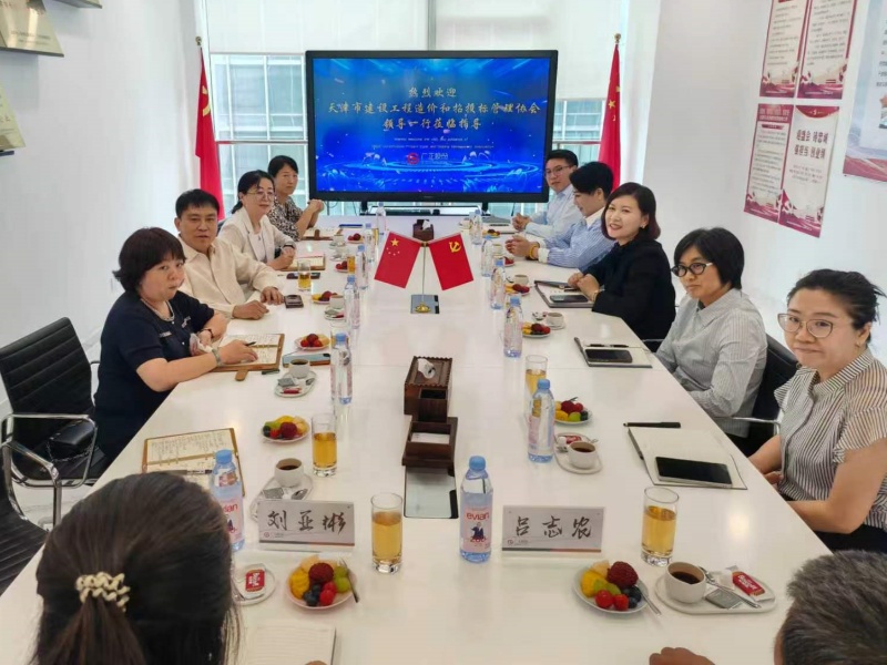bcda1fb68b9910b70f844f390748238f_副本.jpg
