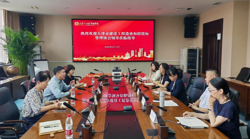 8f714411df1ee2d37e830fa6399018c3_副本.jpg