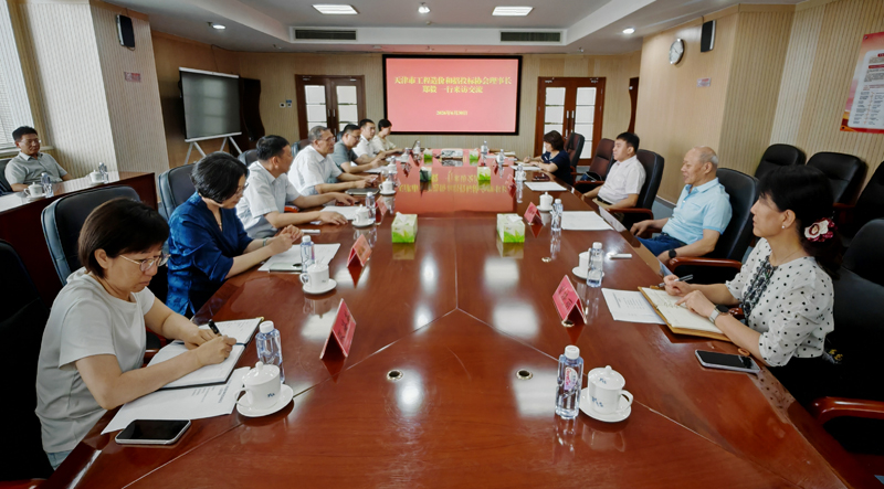 微信图片_20260630161726_848_20.jpg