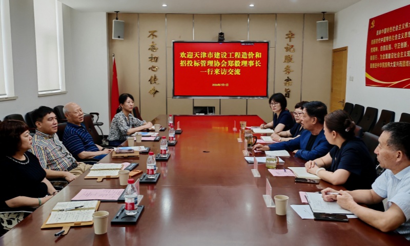 c264d00041b5bef29b2321076884afeb_副本.jpg c264d00041b5bef29b2321076884afeb_副本.jpg