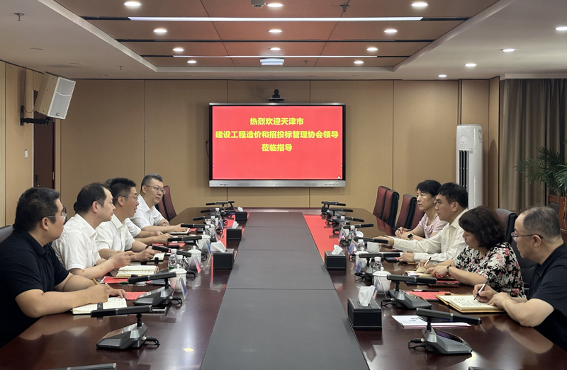 微信图片_20260703202003_10_1953.jpg