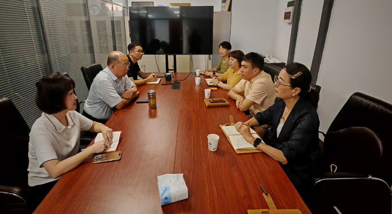 微信图片_20260810145318_9_200.jpg
