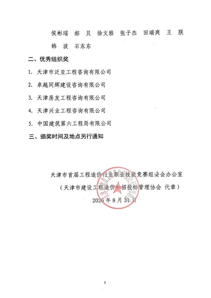 2026年-15号津价招协[2026]15号-12.jpg